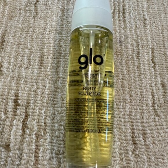 Glo910 Cellulite massage tool - Picture 4 of 9